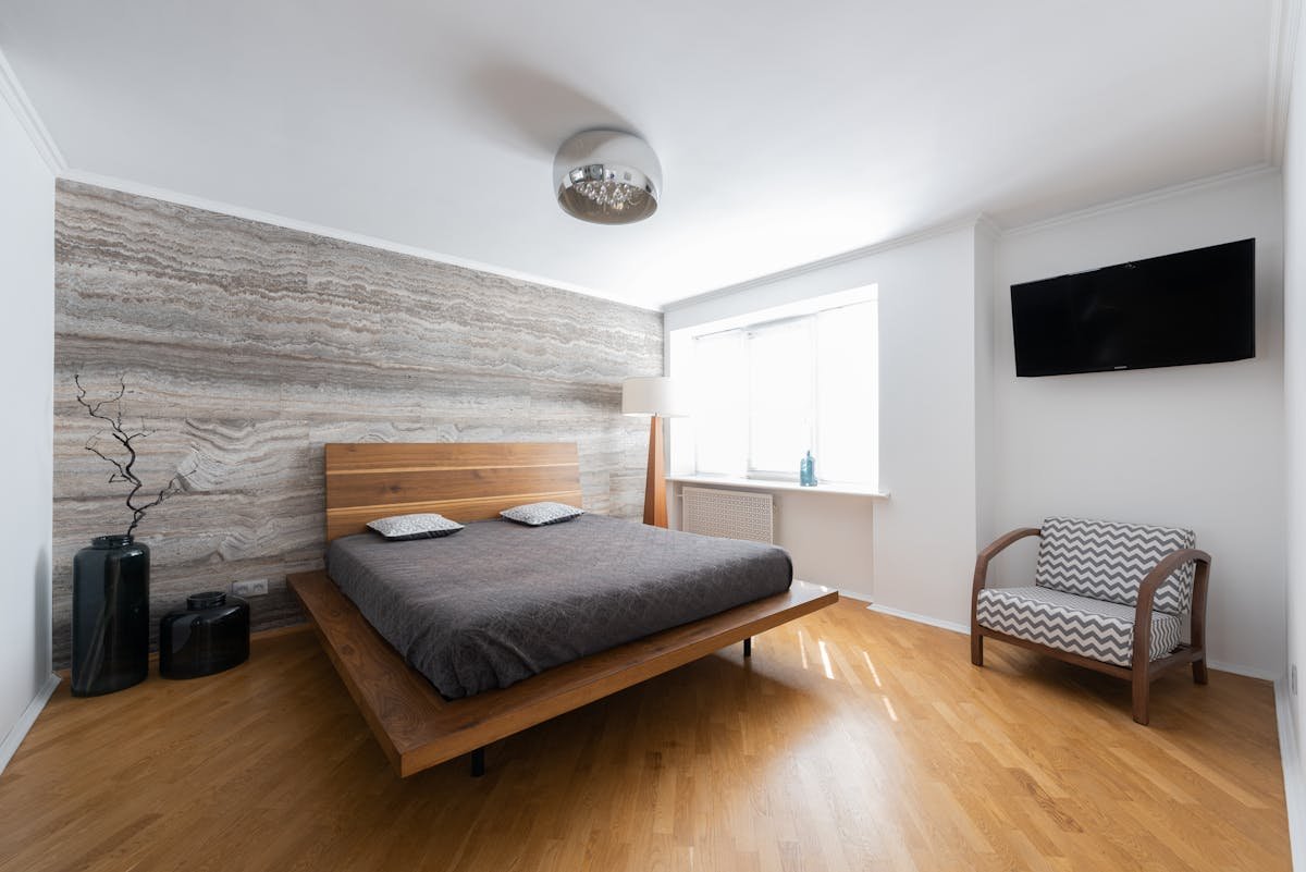 Layla Hybrid Mattress