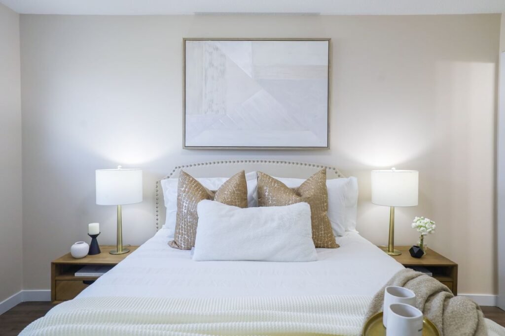 bedroom 36411723