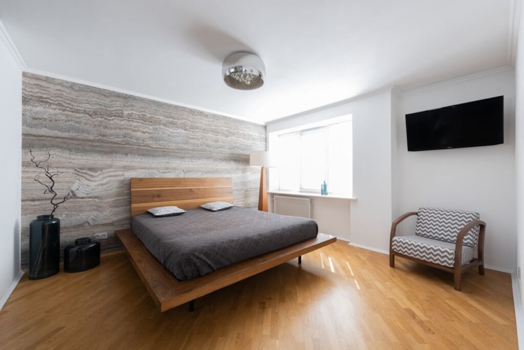 bedroom 6480198