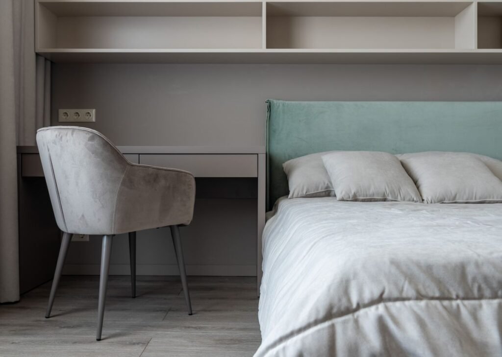 bedroom 6782479